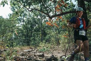 BIB: 
                            <button type="button" onclick="openModal(26115272)" class="btn btn-primary btn-sm float-right btn-popup" data-toggle="modal" data-target=".modal-high-quality">
                        <i class="fas fa-shopping-cart"></i> Add to Cart
                    </button>
                                            <button type="button" onclick="isThisMe(26115272, true)" class="btn btn-success btn-sm float-right btn-popup btn-isme hidden" data-toggle="tooltip" data-placement="bottom" title="นี่คือรูปของคุณใช่ไหม คลิกที่นี่เพื่อเอาเข้าอัลบั้ม">
                        <i class="fas fa-plus"></i> Add to album
                    </button>
                    <button type="button" onclick="isThisMe(26115272, false)" class="btn btn-warning btn-sm float-right btn-popup btn-isnotme hidden">
                        <i class="fas fa-ban"></i> Remove from album
                    </button>